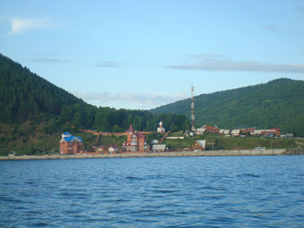 Similar image 1482429