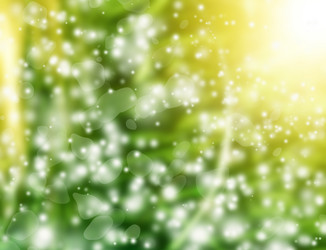 Similar image 1482475