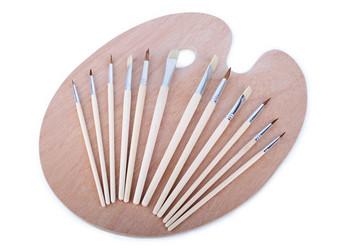 Similar image 1482483