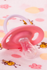 Similar image 1482487