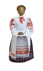 Similar image 1482492