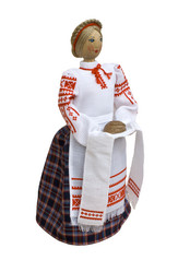 Similar image 1482493