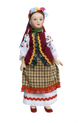 Similar image 1482494