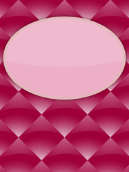 Similar image 1482499