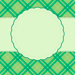 Similar image 1482500