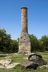 Similar image 1482523