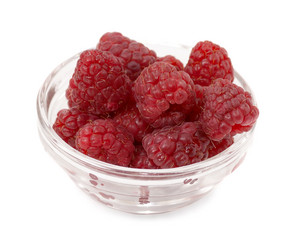 Similar image 1482524