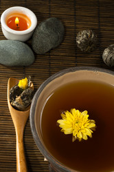 Similar image 1482525