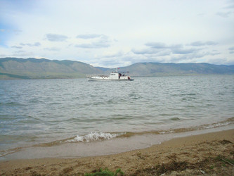 Similar image 1482544