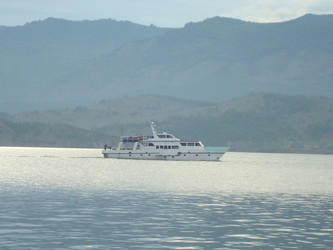 Similar image 1482545