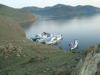 Similar image 1482547