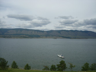 Similar image 1482550