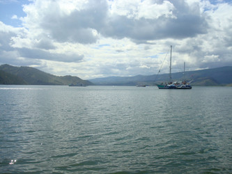 Similar image 1482551