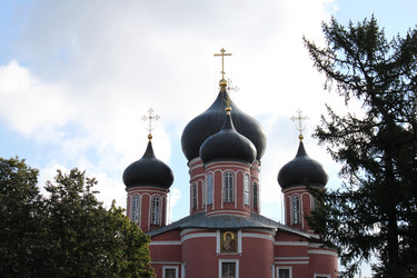 Similar image 1482577