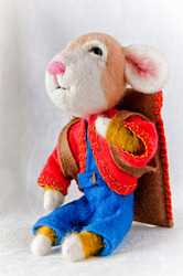 Similar image 1482580