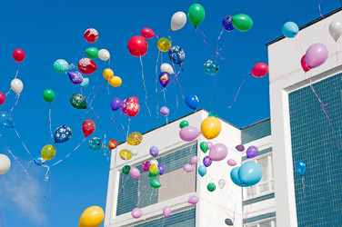 Similar image 1482619