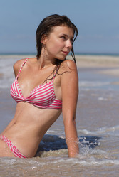 Similar image 1482626