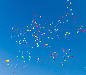 Similar image 1482653