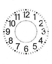 Similar image 1482656