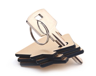 Similar image 1482657