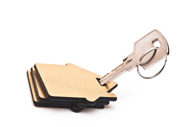 Similar image 1482658