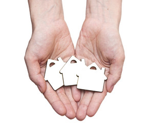 Similar image 1482659