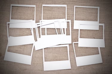 Similar image 1482661