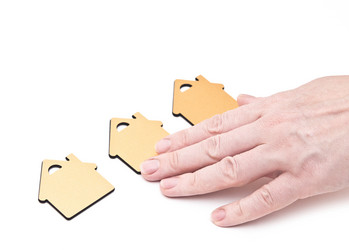 Similar image 1482662