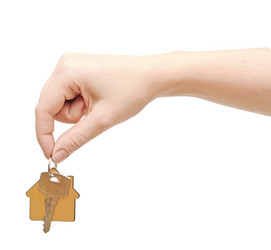 Similar image 1482664