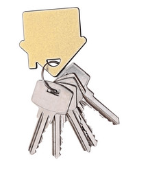 Similar image 1482670