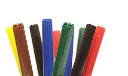 Similar image 1482685