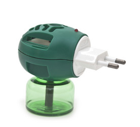 Similar image 1482687