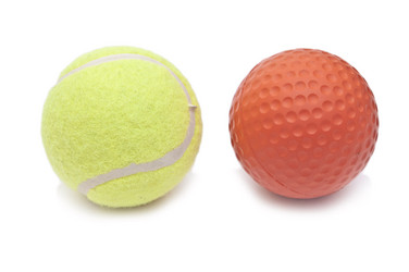 Similar image 1482689