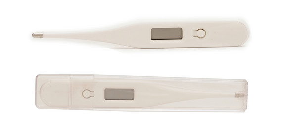 Similar image 1482690