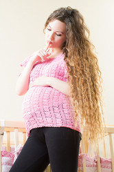 Similar image 1482691