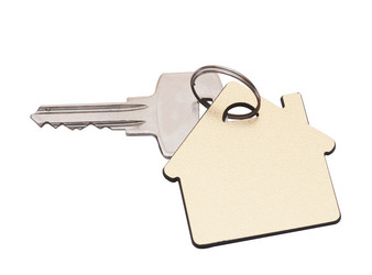 Similar image 1482692