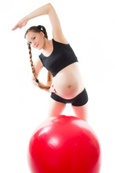 Similar image 1482695