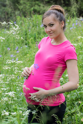 Similar image 1482699