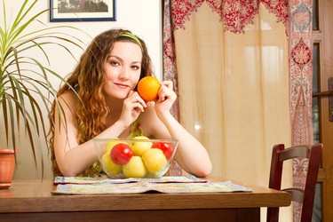 Similar image 1482703