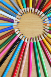 Similar image 1482712