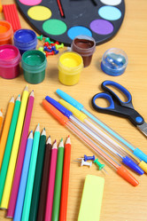 Similar image 1482715