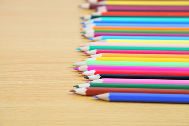 Similar image 1482718