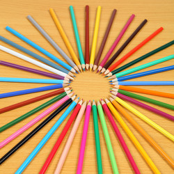 Similar image 1482719