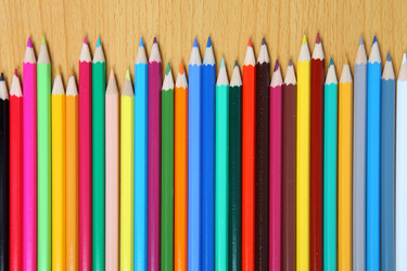 Similar image 1482720