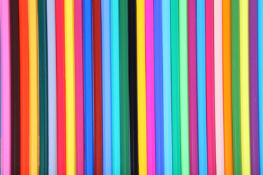 Similar image 1482725