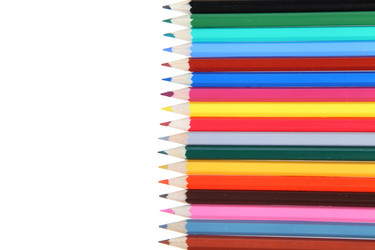 Similar image 1482729