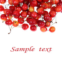 Similar image 1482745