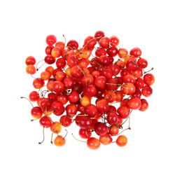 Similar image 1482746