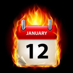 Similar image 1482753