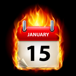 Similar image 1482756